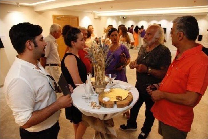 Efes’in Işığı, Takılara Yansıdı G4