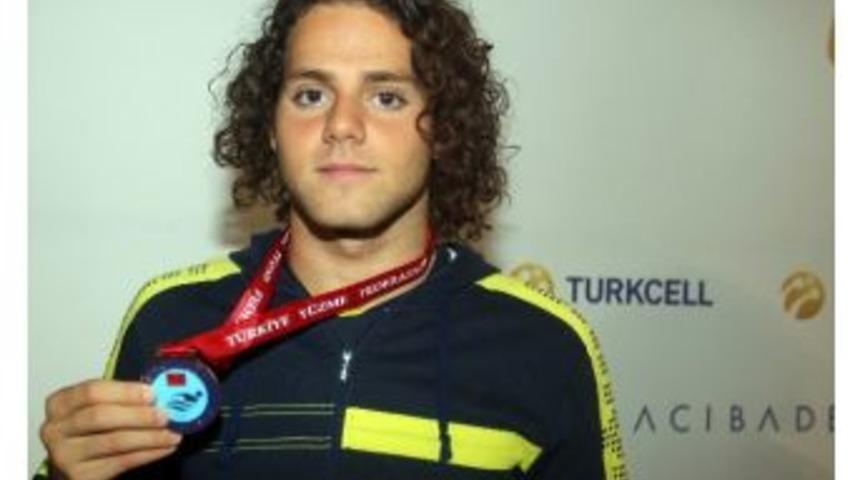 Fenerbah&ccedil;e&rsquo;nin Gen&ccedil; Sporcusu Hayatını Kaybetti