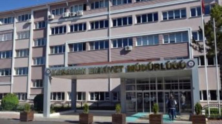 Karaman&rsquo;da 19 Emniyet Mensubu Meslekten İhra&ccedil; Edildi