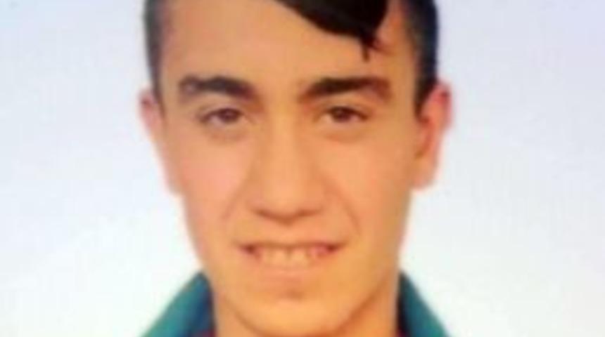 Viranşehirli &Ouml;ğrenciden 16 G&uuml;nd&uuml;r Haber Alınamıyor