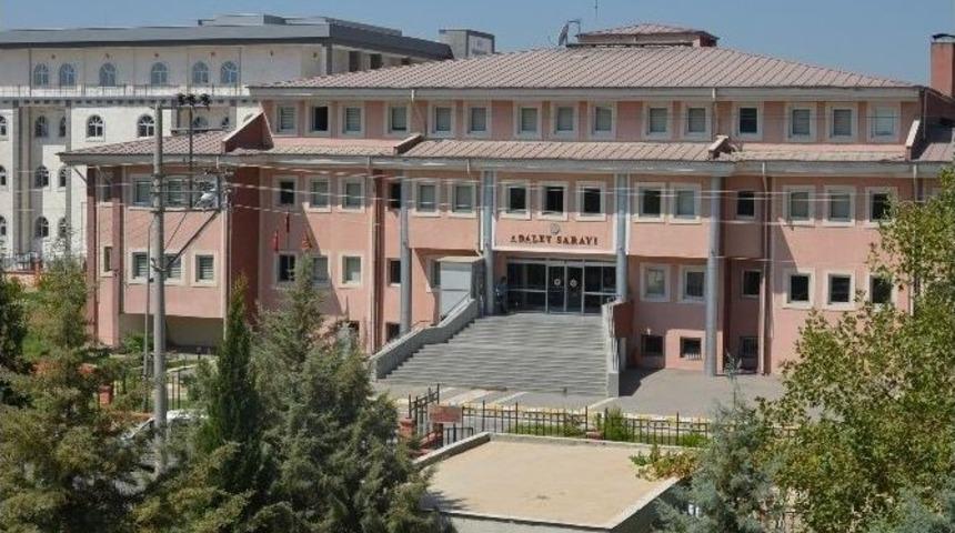 Fet&ouml; Operasyonunda 6 İş Adamı Tutuklandı