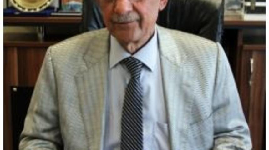 Emekli Kurmay Albay Burcuoğlu: &ldquo;15 Temmuz, 1 Mart Tezkeresinin İntikamıdır&rdquo;