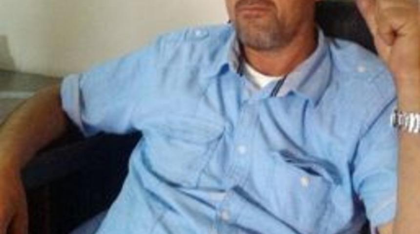 Asans&ouml;r Boşluğuna D&uuml;şen İş&ccedil;i Hayatını Kaybetti