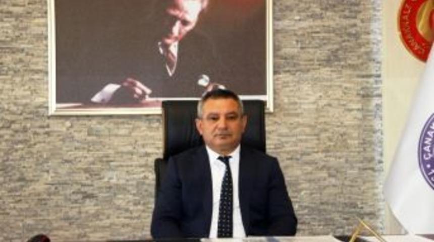 &ldquo;2013 Aralık&rsquo;tan Ders Alsaydık, 15 Temmuz&rsquo;u Yaşamazdık&rdquo;