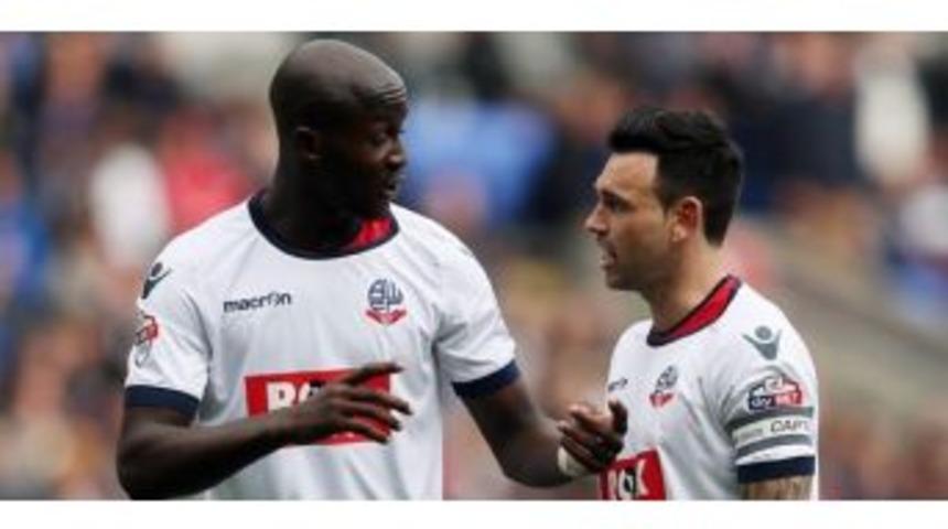 Gaziantepspor&rsquo;la Anlaştı, Portekiz Takımına Transfer Oldu