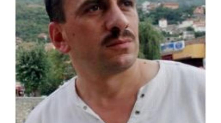 Darbe Gecesi Sevin&ccedil; Paylaşımları Yapan Kişi Tutuklandı