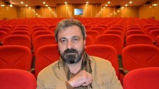 Erdemli Şehir Tiyatrosu Oyuncusu Uluslararası Filmde Rol Aldı