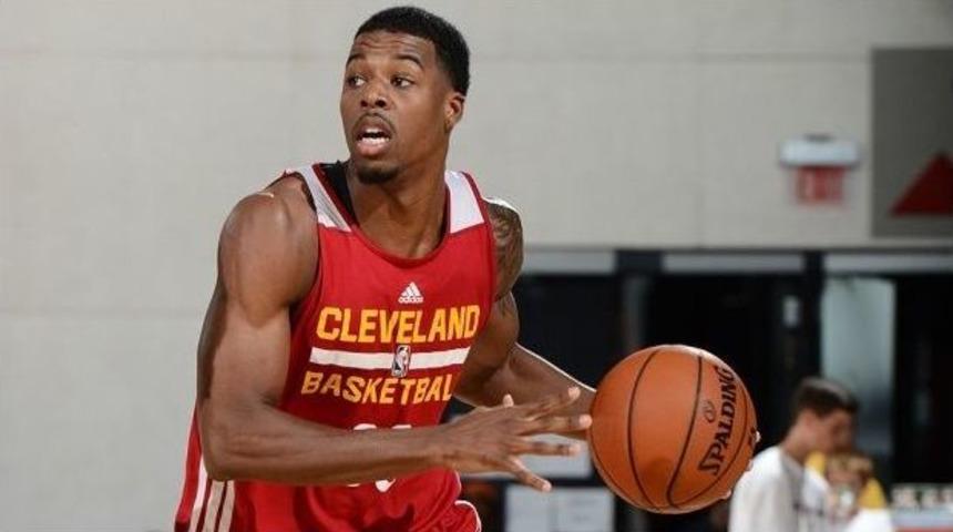 Gaziantep Basketbol&rsquo;da Transfer Hareketliliği