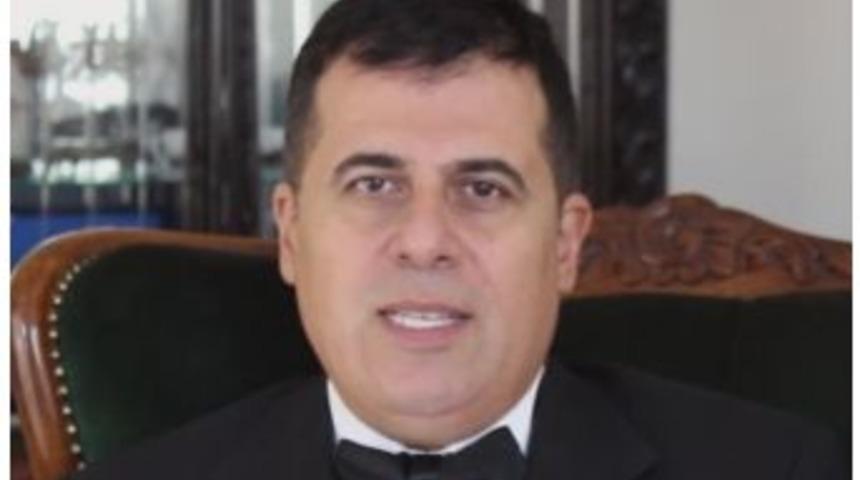 G&ouml;ğ&uuml;s Kanseri Sizi De Vurmasın