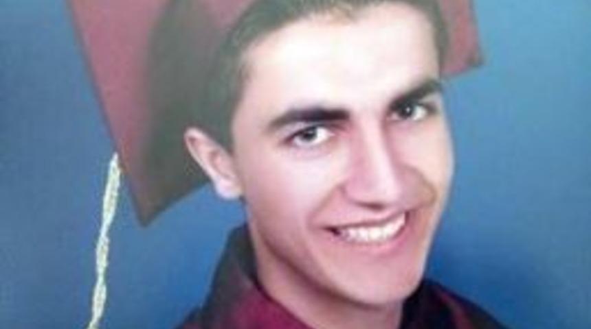 Karamanlı Şehit &Uuml;steğmen K&ouml;y&uuml;nde Son Yolculuğuna Uğurlanacak