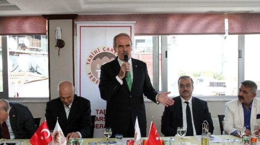 &Ccedil;arşının Tek Rakibi &Ccedil;arşı