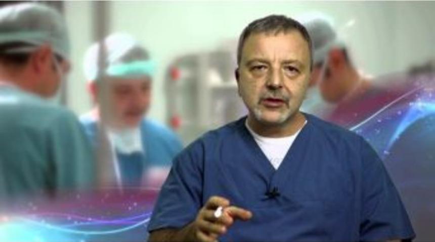 Anal Fist&uuml;l Tedavisinde &Ccedil;ağdaş Uygulamalar