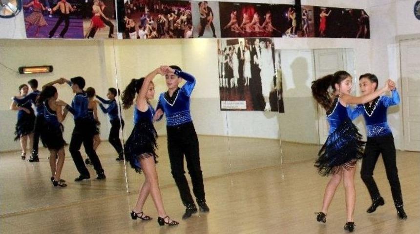 &Ccedil;ankaya Belediyesi&rsquo;nden &Ccedil;ankayalılara Davet