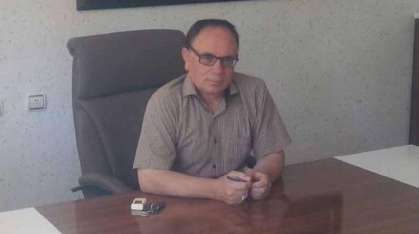 &Ouml;ğrencilerin &Uuml;niversite Başarısı