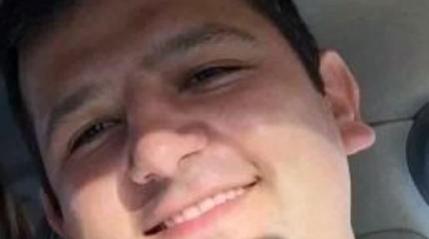 Şehit Ateşi &Ccedil;anakkale&rsquo;ye D&uuml;şt&uuml;