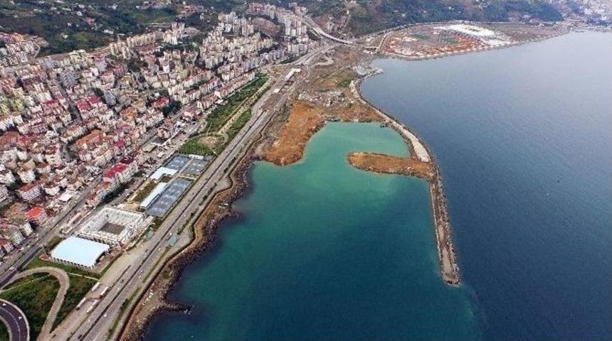 G&uuml;lcemal, &lsquo;g&uuml;lcemali&rsquo;ni G&ouml;stermeye Başladı