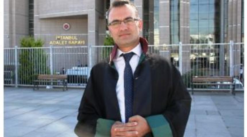 214 Bin Tutuklu Ve H&uuml;k&uuml;ml&uuml;den 93 Bini Denetimli Serbestlikten Yararlanacak