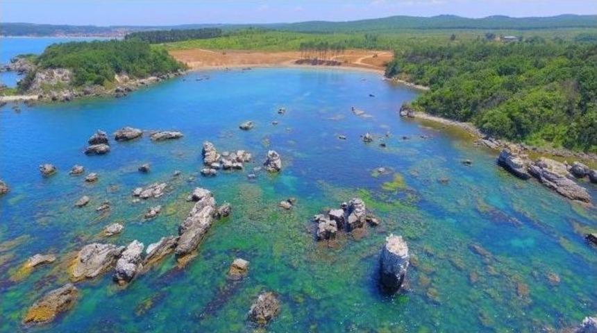 B&uuml;y&uuml;kşehir Yaz Sezonunda Etkinliklerine Hız Verdi