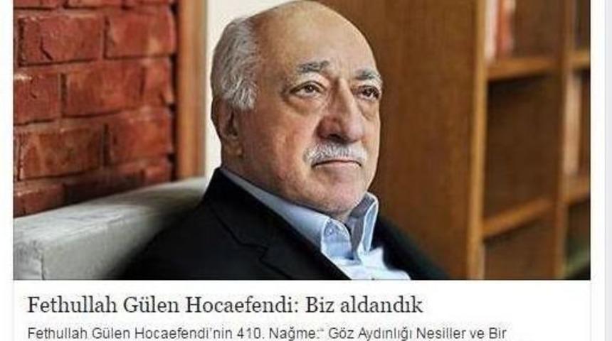 Zekeriya &Ouml;z&rsquo;&uuml; Ka&ccedil;ırdığı İddia Edilen Oto Galericiden Dikkat &Ccedil;eken Paylaşımlar