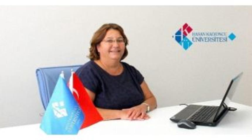 Güneş Işınlarının Zararlı Etkileri Sağlığı Tehdit Ediyor