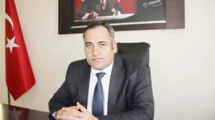 Hask&ouml;y&rsquo;de Lys Ve Teog Başarısı