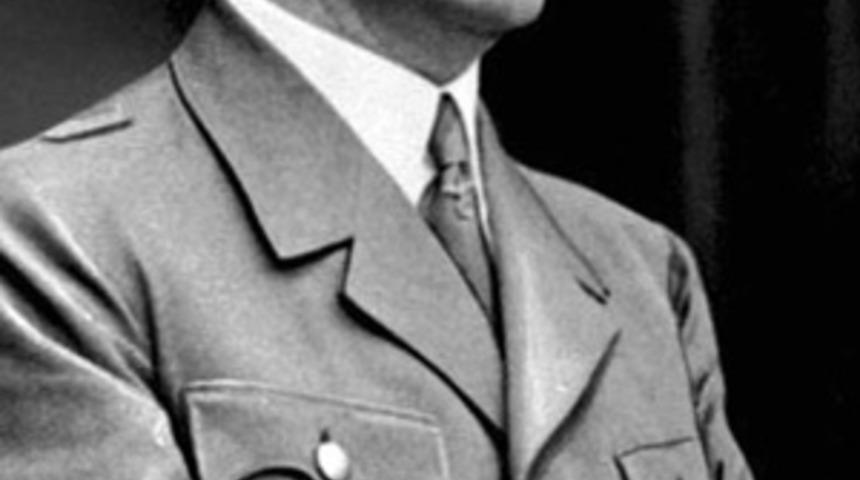 İntihar eden &uuml;nl&uuml;, siyaset&ccedil;i ve işadamları