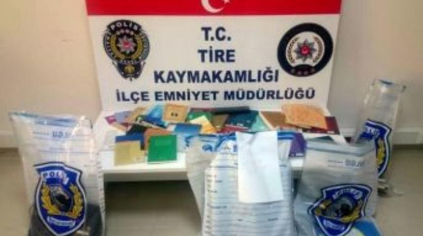 Tire&rsquo;de Fet&ouml; Operasyonlarında İkinci Dalga