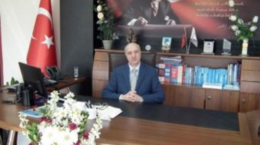 Darbe Gecesi Yaralananların Prim Bor&ccedil;ları Silinecek