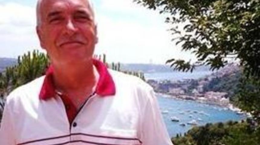 Bigaspor&rsquo;dan Anlamlı Başvuru