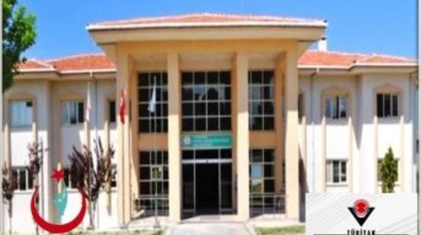 Devlet Hastaneleri Pardus İle Hızlanıyor