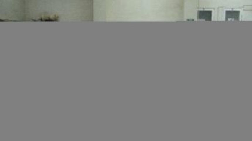 Koluna Altın Bilezik Takmak İsteyenler Bu Kursa