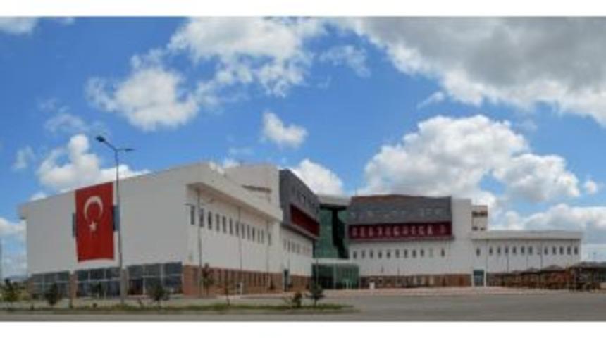 Fet&ouml;&rsquo;ye Ait Okula İhl Olarak Hizmet Verecek