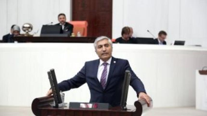 28. Mekanize Piyade Tugayı&rsquo;nın &Ccedil;ankırı&rsquo;ya Taşınması &Ccedil;alışması