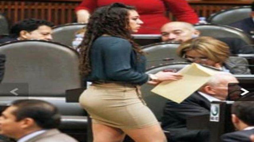 Eteği memleket meselesi oldu