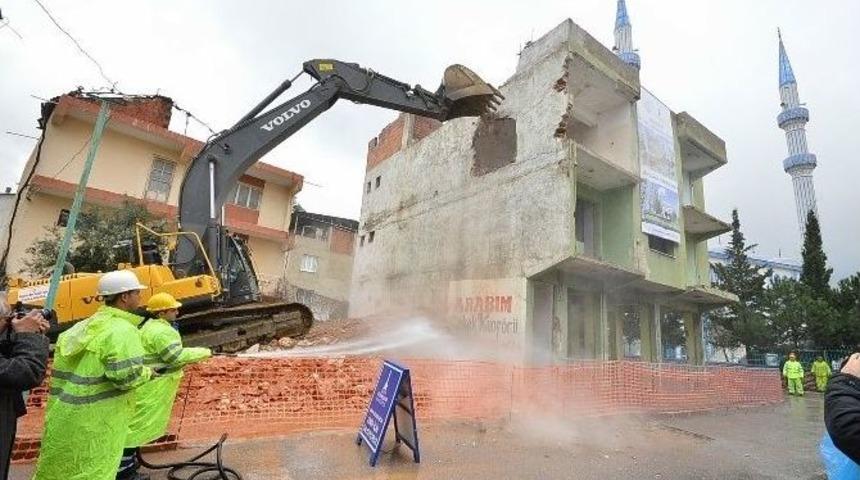 Uzundere&rsquo;nin Yeni İhalesi 1 Eyl&uuml;l&rsquo;de