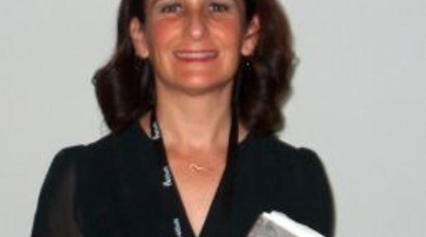 Yd&uuml; 17. Uluslararası Planlama Tarihi Konferansı&rsquo;nda Temsil Edildi