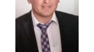 Mhp İlçe Başkanı İstifa Etti