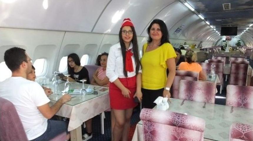 U&ccedil;akta 24 Eyl&uuml;l&rsquo;de Nişan Yapılacak