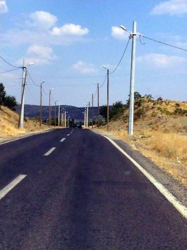 Dicle Elektrik Yine Mağdur Etmedi