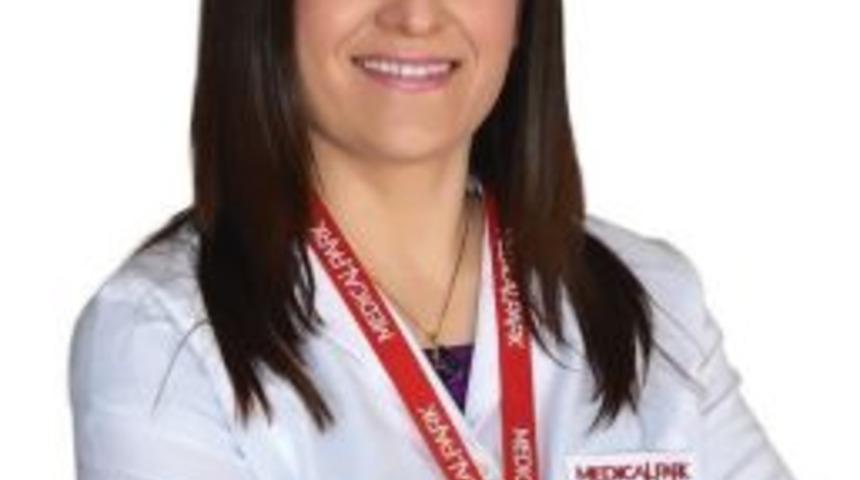 Tip 1 Diyabet &Ccedil;ocuklarda Ve Gen&ccedil;lerde Daha &Ccedil;ok G&ouml;r&uuml;l&uuml;yor