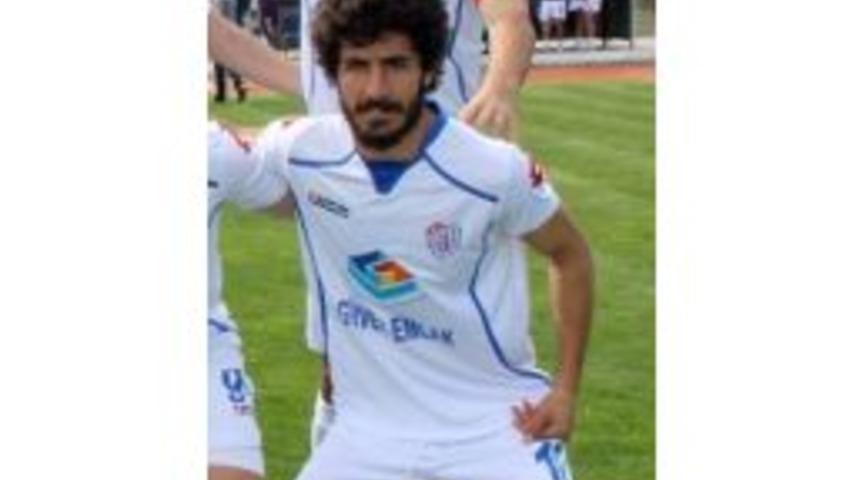 Bulut Kardeşler Gelecek Yıl S&ouml;kespor&rsquo;da Forma Giyecek