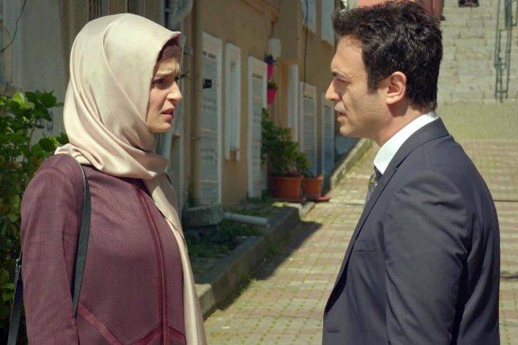 Huzur Sokağı 66. Bölüm Galerisi G1