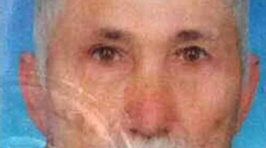 Mengeneyle D&uuml;zenek Kurup Av T&uuml;feğiyle Kendini Vurdu