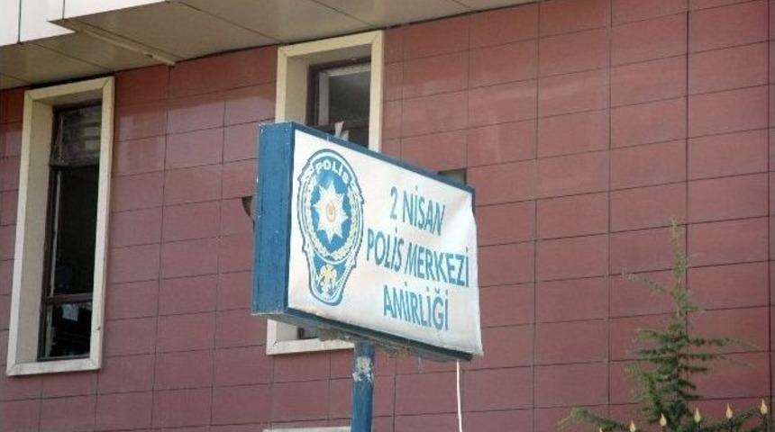 Van&rsquo;daki Hain Saldırının Ardından