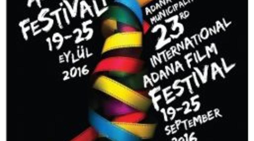 23. Uluslararası Adana Film Festivali&rsquo;nde Yarışacak Filmler Belli Oldu