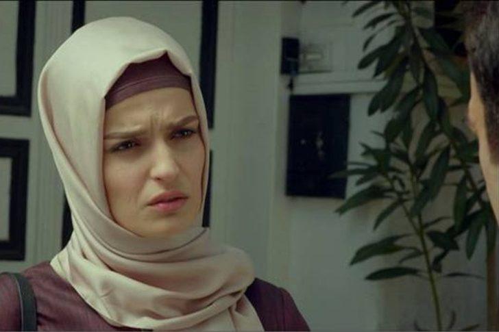 Huzur Sokağı 66. Bölüm Galerisi G3