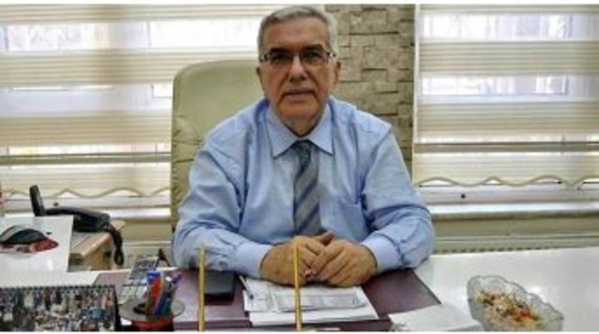 Bor&ccedil; Yapılandırmasında Son Başvuru Tarihi 31 Ağustos