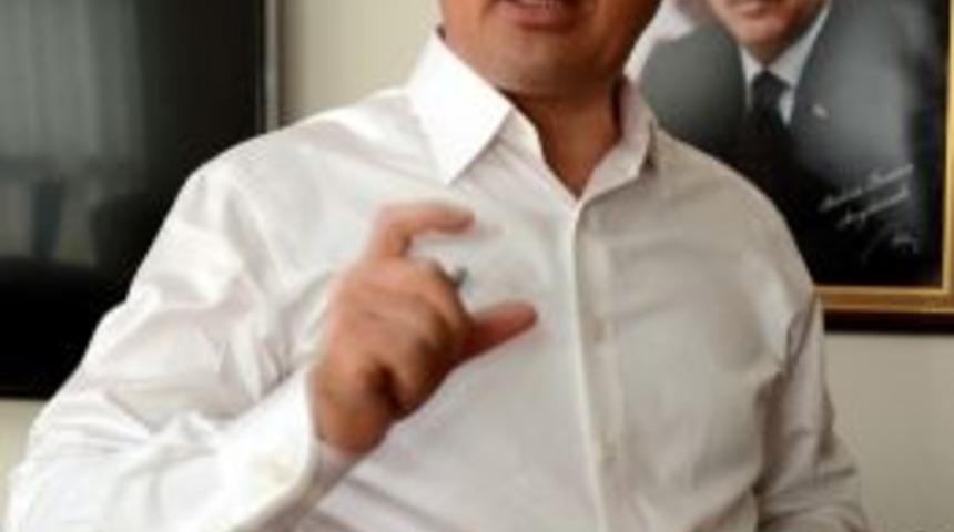 1915 &Ccedil;anakkale K&ouml;pr&uuml;s&uuml;&rsquo;n&uuml;n Temeli 18 Mart&rsquo;ta Atılıyor