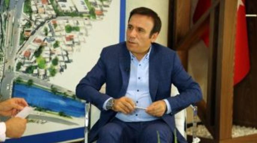 Gen&ccedil;: &ldquo;fet&ouml; İle M&uuml;cadelede Yalnız Bırakıldık&rdquo;