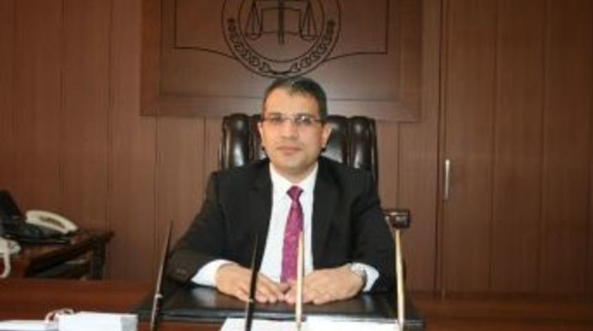 &Ccedil;orum&rsquo;da Fet&ouml; &Uuml;yesi 134 Kişi Tutuklandı